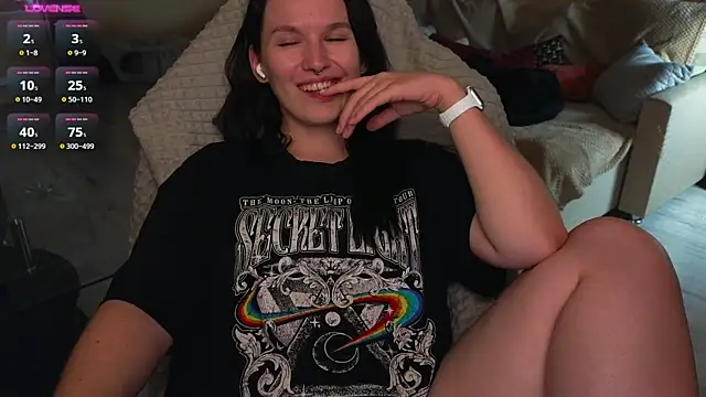 Val_lava's Live XXX Chat