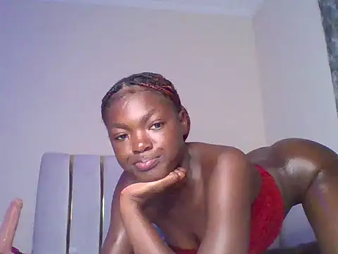 Belle_bubbles Live XXX-Chat