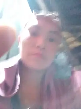 Heryy_xx 现场XXX聊天