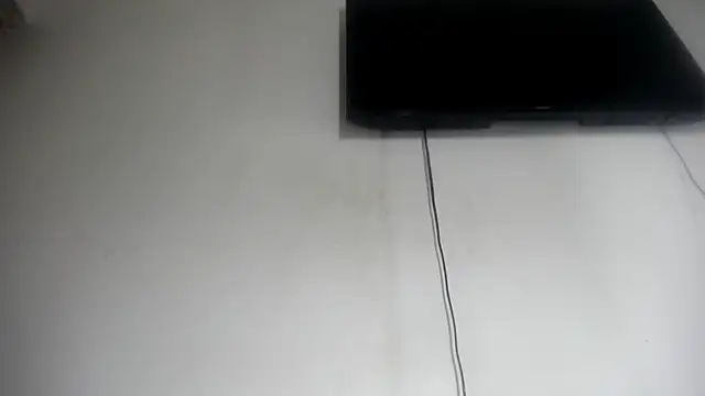 Fox_Loves élő XXX-chatje