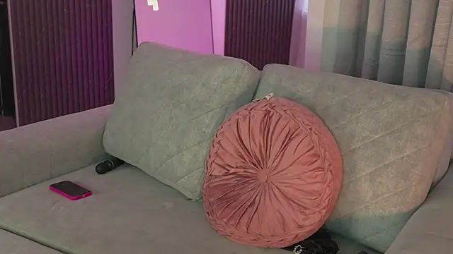 AnitaHaywood_ – Naživo XXX chat