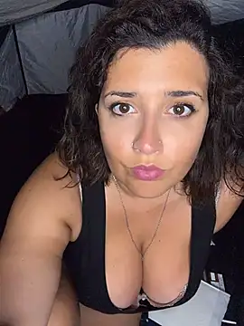 Novababy18n Live XXX chat