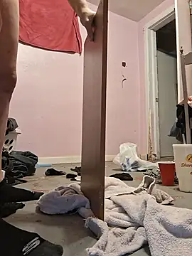 bam420bam's Live XXX Chat
