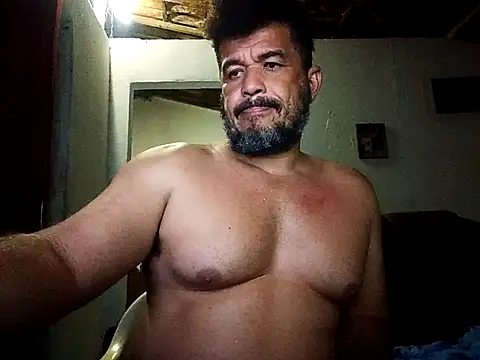 tarra122 live XXX chat