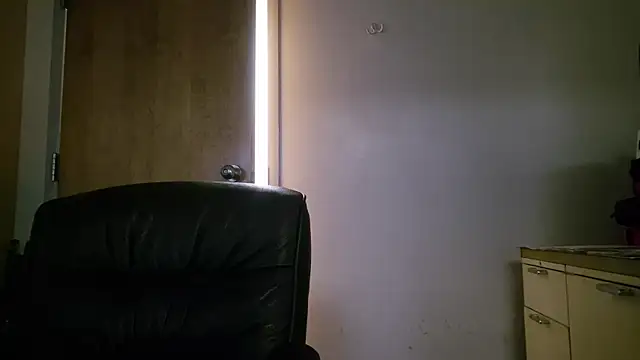 Živý XXX chat chronic_vibez