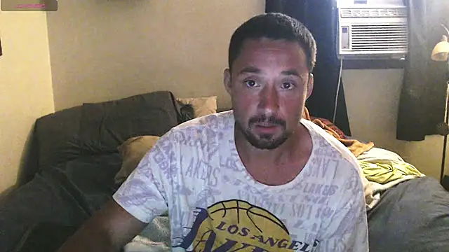 YoBleez XXX чат на живо