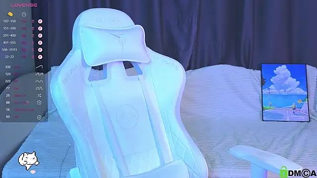 Chat +18 de bd_black ao vivo