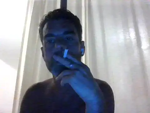 Chat XXX ao vivo de Playeur13