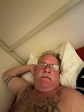 Caesar_Baxter Chat XXX live