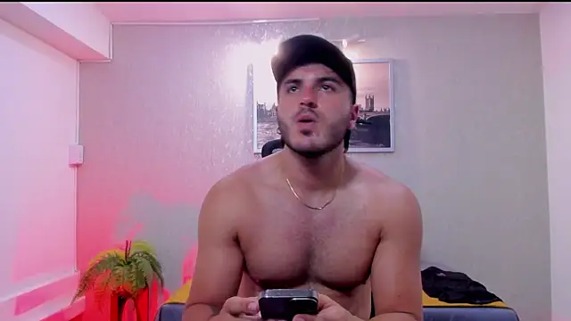 noahstevenss live XXX chat