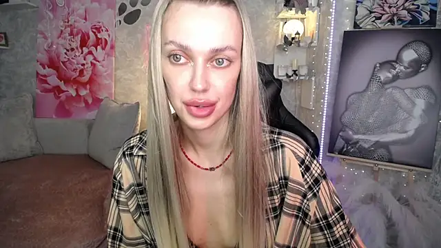 NickyAdamidin Live XXX chat
