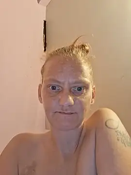 Czat XXX na żywo – bam420bam