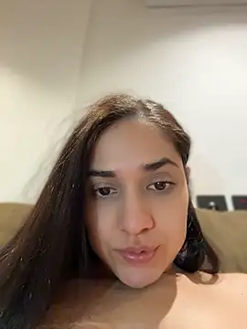__amcutefatima XXX чат на живо