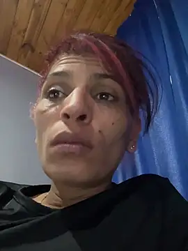 ImCrazzy Chat XXX live