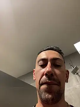 dantedesirexx's Live XXX Chat