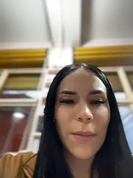 Naatalia Chat XXX in diretta