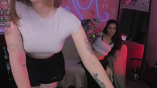 eva_smiith_ Live XXX-chat