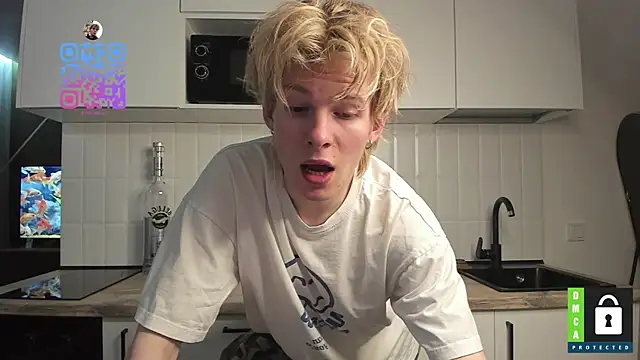 Tim_Mil Live XXX-Chat