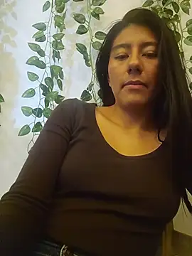 Carla_Alvez 라이브 XXX 채팅