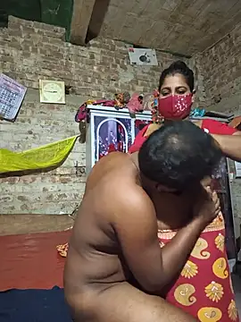 Sagarika-24 – webcam-show
