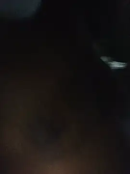 Hiptonos – Naživo XXX chat
