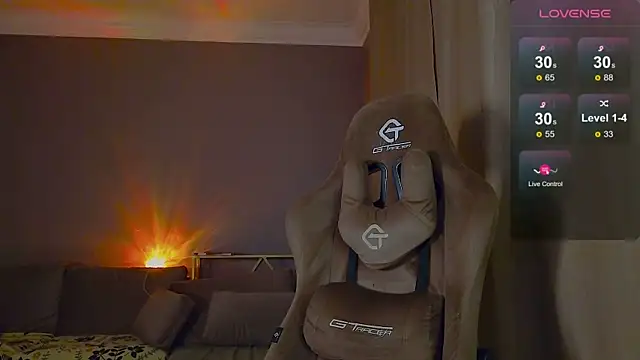 Онлайн чат XXX DebugMee