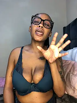 Nicole-Liam-'s Live XXX Chat