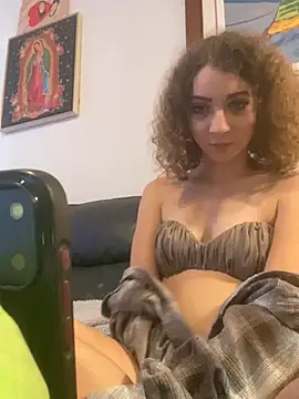 mastermmmm live XXX chat
