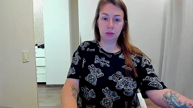 PregnantEvan Live XXX chat