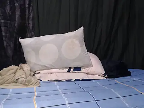 clover_ts 现场XXX聊天