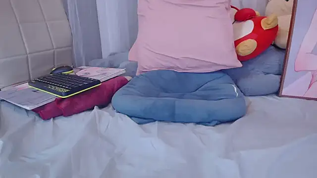 Cara_99n Live XXX chat