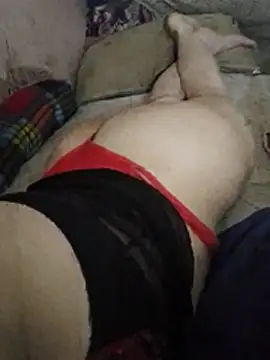 Chat +18 de Almas-arabic ao vivo