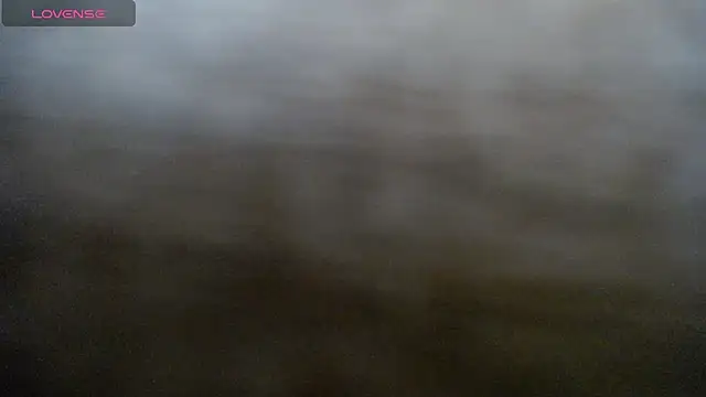 DAPHNE_doll élő XXX-chatje