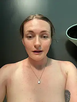 BonnieUKxn Live XXX chat