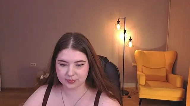 Czat XXX na żywo – PixelGoddess