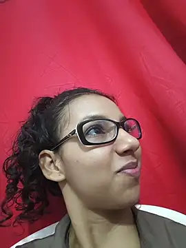 DaliaKhemun Live XXX chat
