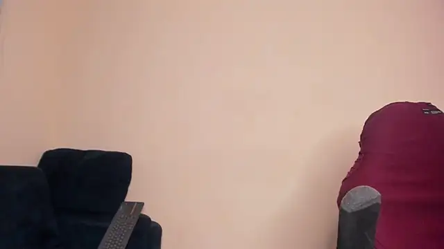 Tyler_Waka01 Live XXX Chat