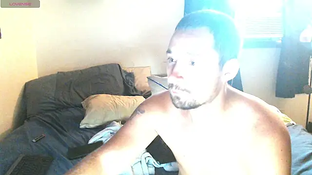 Czat XXX na żywo – YoBleez