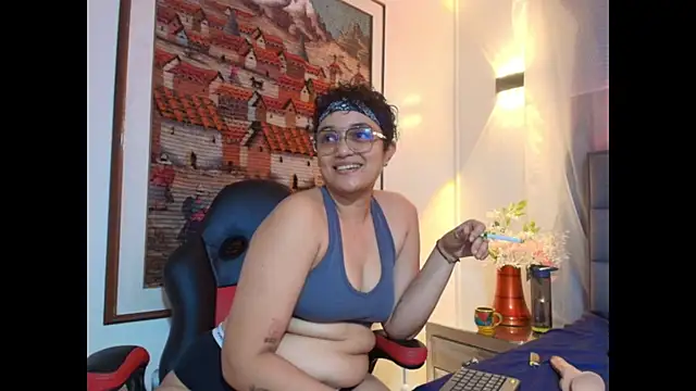 brooklin3030n Live XXX chat