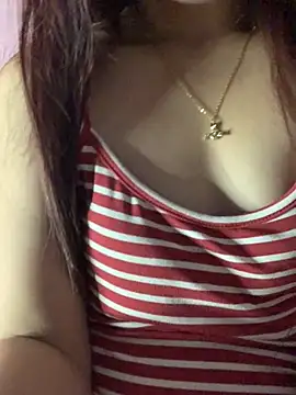 Miu_Miu09 Show Webcam