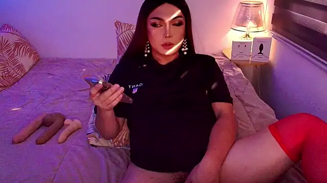 Chat XXX Live SexyLooooongCOCK