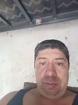 rayhot69's Webcam Show