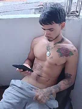 Niick01_ live XXX chat