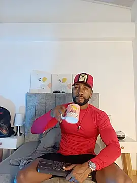 Živý XXX chat Dante_Knox