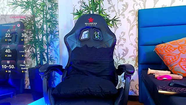 Salvattore_Muller's Live XXX Chat