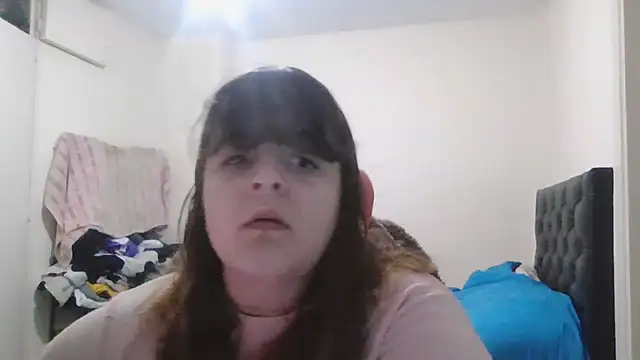 Bombon_ok – Naživo XXX chat