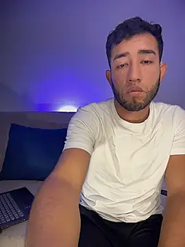 liam_bronw Live XXX-Chat