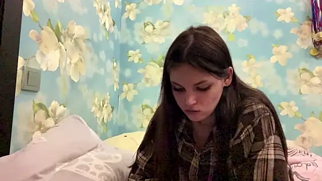 RileySpence's Live XXX Chat