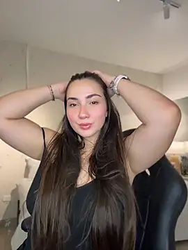 ava_blue Chat XXX live