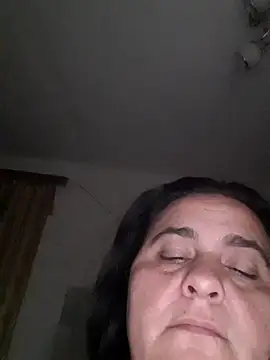 Chat XXX en directo de Klubnyhka39911